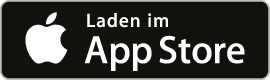 zum AppStore