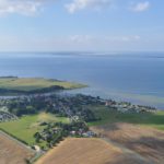 Schaprode – das Tor zur Insel Hiddensee