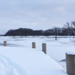 Hafen-schaprode-im-winter