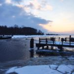 Hafen-schaprode-im-winter-2