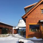 Ruegenholzhaus-winter-3